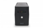 Digitus UPS Line-Interactive DN-170063-B