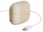 Panasonic RB-F10DE-C Beige