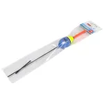 Pro Catch Pludi DPC1 7g