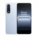 OnePlus Nord 5 5G Dual Sim 12GB RAM 512GB - Dry Ice