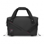ASUS ROG Slash BC3700 | Kotikott | Must