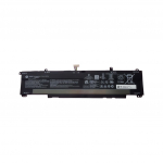 HP SKO-BATT 4C70Wh 4.55Ah LI WK04