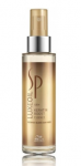 Wella Professionals SP Luxe Oil Keratin Boost Oil 100 ml