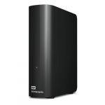 WESTERN DIGITAL WD Elements Desktop 18 TB