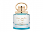 Abercrombie AND Fitch Away EDP 50ml
