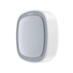 Hama 00176671 Zigbee Motion sensor