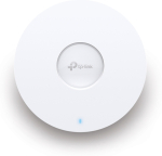 TP-LINK Omada EAP650 WiFi 6 tugijaama (EAP650)