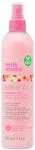 Milk Shake Lillelhnaga juuste hooldusvahend, loputamata, 350 ml
