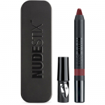 Nudestix Gel Color Lip + Cheek Balm Wicked 3 g