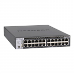NETGEAR Lliti XSM4324CS (XSM4324CS-100NES) (XSM4324CS100NES)