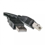 Extra Digital Printeri kaabel USB 2.0 A-B 3m (KD00AS1221)