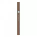 Rimmel Debenhams Brow This Way Fill AND Sculpt Eyebrow Definer keskmepruunis