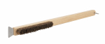 Witt Pizzauunin harja, puu (48651025)