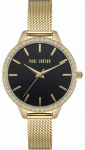 Paul Lorens Naisedeklood PL11312B2-1D1 / must