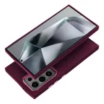 Samsung S26 FE / S25 FE korpus, vrv lilla