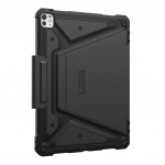 Urban Armor Gear UAG Metropolis SE iPad Pro 13" - Must