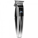 JRL Trymer Fresh Fade 2020T hbemane