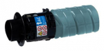 RICOH Toner 842649 / P C375H XL sinine