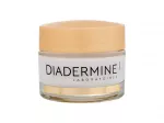 Diadermine Expert Rejuvenation Pevakreem 50 ml