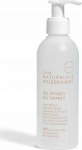 Ziaja Naturalnie Nurtiv ngude pesugeel 200ml