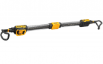 LED LIGHT DCL045-XJ 18V