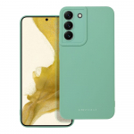 ROAR mbris LUNA SAMSUNG A27 5G rohelise vrvi