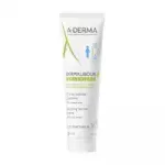 A-Derma Rahustav Barierikreem 100 ml