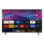 ILELIS Silelis TV-43