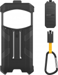 Ulefone Armor 21 kaitsembris (Armor 21 mbris)