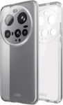 SBS Hsti kaanteline Xiaomi 15 Ultra lbipaistev
