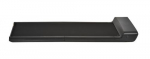 Kingsmith WPA1F PRO