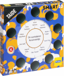 Peliko Smart10 lisaksimused, kunst (40865116)
