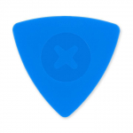 iFixit Opening Picks (6er Pack) EU145123-2, Opening tool,