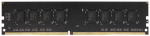 TEAM GROUP Elite Black 16GB DDR4 3200MHZ DIMM TED416G3200C2201