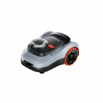 Segway Navimow i210E LiDAR nutikas robotniiduk (AA.12.04.01.0001)