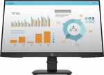 HP P24 G4 FHD 23.8IN IPS DP HDMI P-Series P24 G4, 60.5 cm