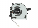 HP 4-Pin HDD fan assembly for HP EliteDesk 800 G3