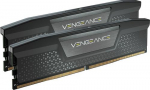 CORSAIR Vendetuse CMK48GX5M2B7000C36 muutmoodul 48 GB 2 x 24 GB DDR5 7000 MHz
