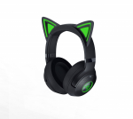Razer Kraken Kitty V2 Bluetooth mngukomplekt, must (RZ04-04860500-R3M1)