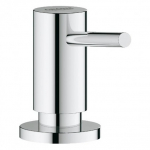 Grohe Dispenser Cosmopolitan 40535000