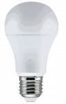 Leduro A60 E27 12W 1200 lm 2700K 21190