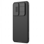 Nillkin CamShield PRO magnetiline kaitakarp Samsung Galaxy A36 5G jaoks