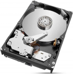 Seagate IronWolf 2TB 3,5 AND #x27; AND #x27; AND #x27; AND #x27; Black ST2000VN003