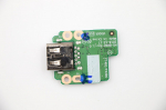 Lenovo USB Type-C sub card for Lenovo ThinkPad Sub card
