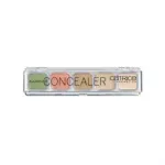 Catrice Skin Care Allround (Concealer) 6 g