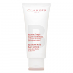 Clarins Vetika Lmmastu-Rikas Kehalotoon 200 ml