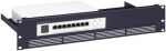 Rackmount IT kitas Unifi Switch Enterprise AND Pro 8 PoE