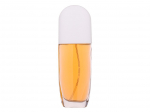 Elizabeth Arden Pikeselilled EDT 30ml