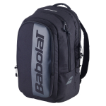 Babolat Court Backpack Hero seljakott (753112)