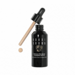 Bobbi Brown _7433323 Intensive Skin Serum Foundation SPF 40 - Intensive make-up an